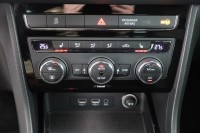 Seat Ateca 2.0 TSI DSG 4Drive