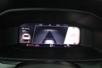 Cupra Formentor 2.0 TSI DSG 4Drive
