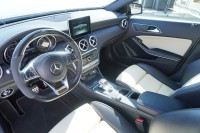 Mercedes-Benz A 45 AMG A45 4Matic