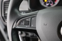 Skoda Kodiaq 2.0 TSI DSG Style 4x4