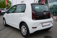 VW up up! 1.0 move up!