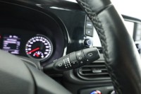 Hyundai i10 1.0 Trend