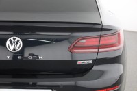 VW Arteon 2.0 TDI DSG R-Line 4M