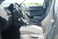 Skoda Karoq 1.0 TSI