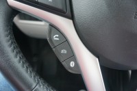 Suzuki Ignis 1.2 Intro+