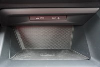 VW Golf VIII Variant 1.5 TSI Life
