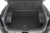 Hyundai Kona N-Line 1.6 T-GDI Hev Aut.