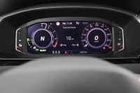 VW Arteon SB 1.4 TSI e-Hybrid R-Line