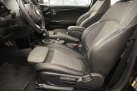 MINI COOPER Mini Cooper SE Classic Trim
