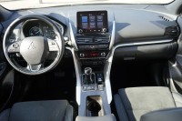 Mitsubishi Eclipse Cross 2.4Hybrid Plus 4WD