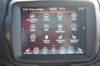 Jeep Renegade 1.3 Plug-In Hybrid S