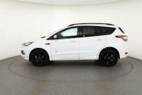 Vorschau: Ford Kuga 2.0 TDCi ST-Line 4x4