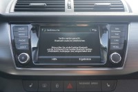 Skoda Fabia 1.0 MPI Clever