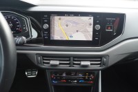 VW Taigo 1.5 TSI DSG R-Line