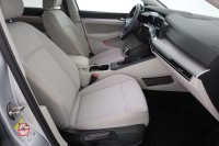 VW Golf VIII Variant 1.5 TSI Life