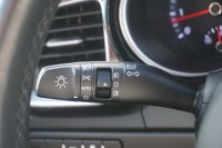 Kia xcee'd XCeed 1.5 T-GDI Vision