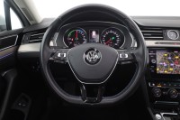 VW Passat Variant 1.4 TSI DSG GTE