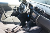 Dacia Duster II 1.2 TCe Prestige 4WD