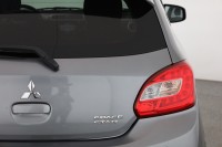 Mitsubishi Space Star 1.2 Cross Edition Aut.