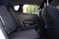 Hyundai Tucson 1.6 T-GDI n.Modell