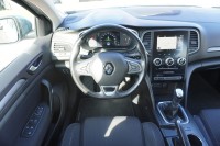 Renault Megane Grandtour TCe 140