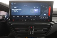 Ford Focus Turnier ST-Line X 1.0EB Aut. mHev