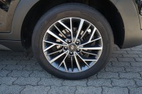 Hyundai Tucson 1.6 T-GDI Style 4WD
