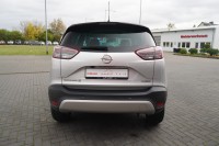 Opel Crossland 1.2 Turbo Innovation