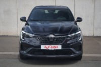 Renault Arkana mHEV 140 Aut.