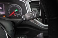 VW T-Roc 2.0 TDI DSG IQ.DRIVE