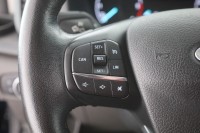 Ford Transit Custom 2.0 TDCi L2 Trend