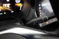 MG ZS 1.5 Hybrid Luxury Aut.