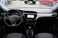Opel Corsa F 1.2 Edition