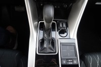 Mitsubishi Eclipse Cross 1.5 T-MIVEC Diamant Edition+ 2WD