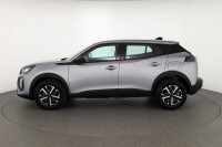 Vorschau: Peugeot 2008 1.2 PureTech