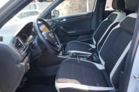 VW T-Roc 2.0 TSI Sport 4Motion