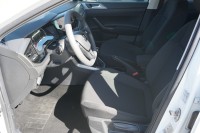 VW Polo 1.0 TSI