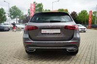 Mercedes-Benz B 150 B180 Progressive