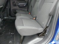 Peugeot Rifter 1.5 Blue-HDi Allure L1