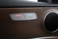 Mercedes-Benz E 300 E300de T Avantgarde