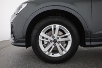 Audi Q3 Sportback 35 1.5 TFSI basis S-Tronic