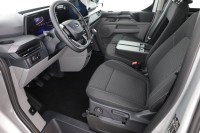 Ford Tourneo Custom 2.0 L2