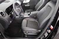 Mercedes-Benz B 180 B180 Progressive