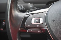 VW Tiguan Allspace 2.0 TSI DSG 4M Highline