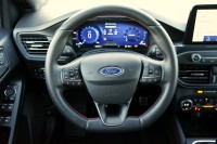 Ford Focus 1.0 EB ST-Line
