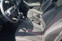Skoda Scala 1.5 TSI DSG Monte Carlo