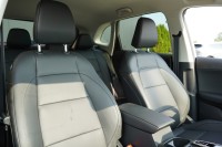 MG ZS 1.5 Hybrid Luxury Aut.