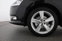 Skoda Fabia 1.0 Cool Plus