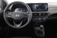 Hyundai i10 1.0
