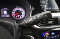 Hyundai i10 1.2 Style